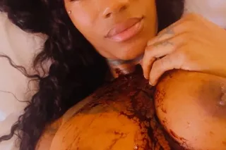 💦💦FUCK🍒ME🍒DADDY💦💦 - Image 5