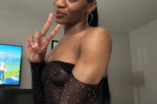 Delightful Deja - Image 6