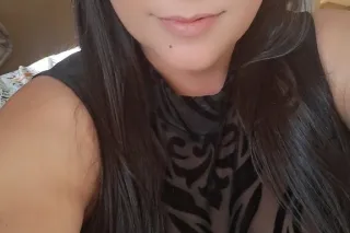 Salem Outcalls. I GO TO YOU!!!... - Image 3