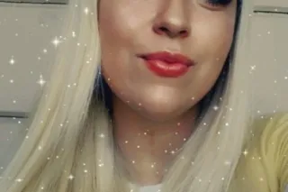 Still Awake My $300 Half Hour Is $200 Tonight Only 💋 - Image 10