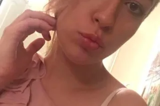 Still Awake My $300 Half Hour Is $200 Tonight Only 💋 - Image 5