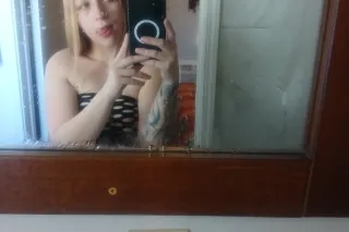 Still Awake My $300 Half Hour Is $200 Tonight Only 💋 - Image 6