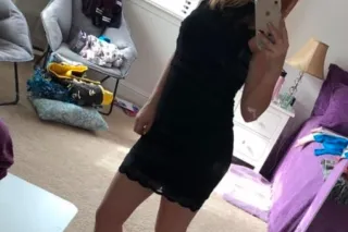 Still Awake My $300 Half Hour Is $200 Tonight Only 💋 - Image 7