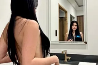 ❌ No Deposit ❌ payment only at the time of consultation✅ - Image 5