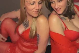 ❣ Back In Town! 💋Cum See Me! - Image 5