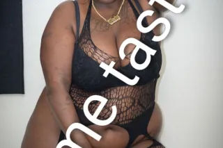 Im back - 34 - Image 2