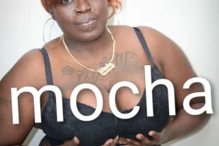 Im back - 34 - Image 3