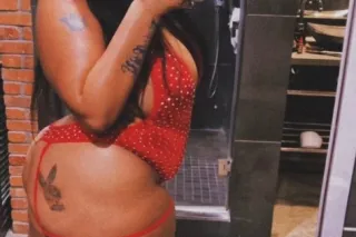 🫶🎀THEⓑⓐⓓⓓⓔⓢⓣ🎀 ✅✅💦SMOOTH SKIN C... - Image 2