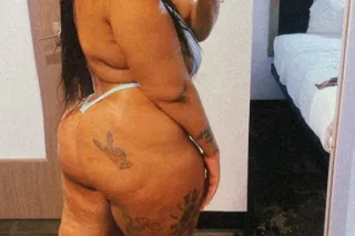 🫶🎀THEⓑⓐⓓⓓⓔⓢⓣ🎀 ✅✅💦SMOOTH SKIN C... - Image 4