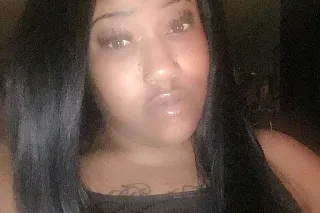 👑Welcome To My 🅿alace👑CUM See Me, I promise to fulfil your Fantasy 🐱Super Soaker 💧🔫 &amp; Throat GOAT 👑🐐!!! 💋 - Image 6