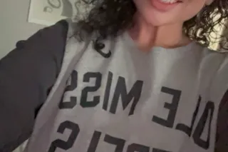 By Appointment ONLY!!! The one... - Image 3