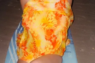 By Appointment ONLY!!! The one and only native choctaw❤️❤️❤️ - Image 7