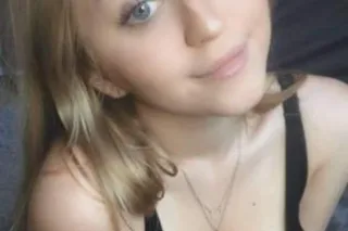 Avallable Now😘FOR INCALL / OUT... - Image 2