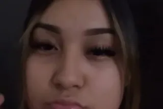 Here for a good time 😜 - 21 - Image 1