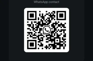 NEW IN TOWN !!💥SPECIAL SERVICE💦 I'm Available Now😘for Incall l📞Outcall🚘Car date✅Full Service💦Available 24/7✅ - Image 5