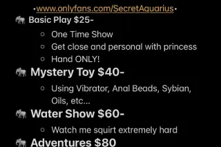 τհε real🄳🄸🄲🄺ⓟⓛⓔⓐⓢⓔⓡ 👅💦Ｗｅｔｔｅｒ💦 ... - Image 2