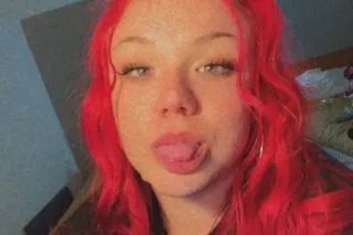 🤗✨LET'S HAVE SUM NASTY FUN DADDY!✨🥰 Available all around the clock!⏳ - Image 4