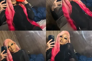 hmu daddy 24hourrrr incalls - ... - Image 3