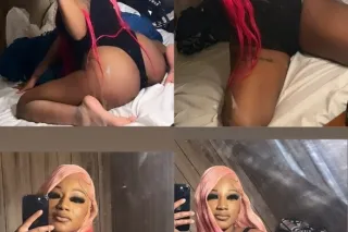 hmu daddy 24hourrrr incalls - ... - Image 1