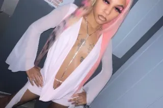 Tired of the fake accounts, Let dream make your dreams cum tru😉 - Image 5