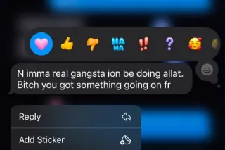 GoodAfternoon Baby, 140 QV SPE... - Image 3