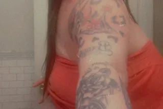 SEXY BBW PASSIONATE PLEASURE -... - Image 4