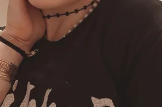 enjoy serenity, intimacy, rela... - Image 2