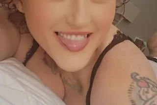 enjoy serenity, intimacy, relaxation, & fun - Image 6