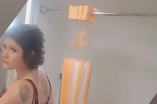 enjoy serenity, intimacy, rela... - Image 1