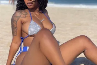 5 Star Exotic Ebony - Image 2