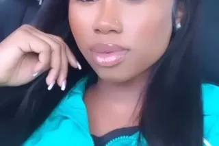 5 Star Exotic Ebony - Image 3