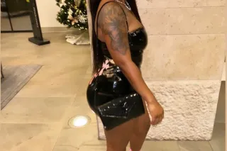 5 Star Exotic Ebony - Image 4