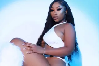 5 Star Exotic Ebony - Image 1