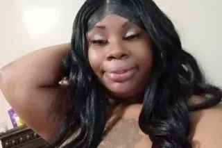 early bird specials💓incalls - ... - Image 3