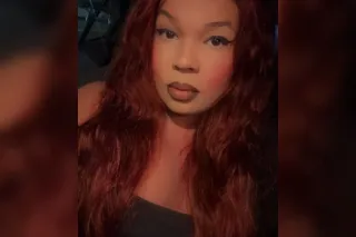 Tranny Slut pound this Fat Ass... - Image 2