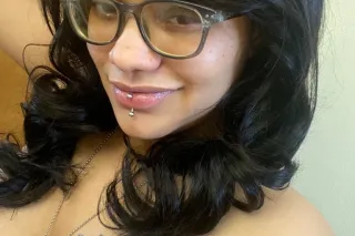 Real women - 32 - Image 2