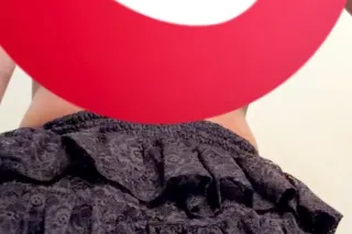 Wet & Tight 💦 🫶🏽 Your New Best... - Image 2