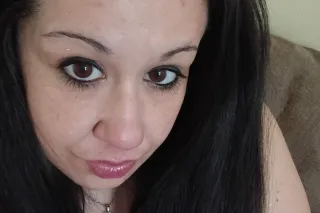 STRESS RELIEF XX MISS EVA BABY... - Image 4