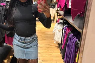 naomi godde$$ - 25 - Image 3