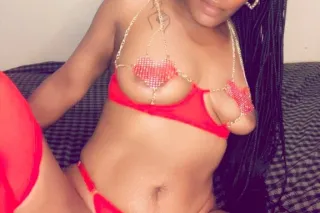 💦CARPLAY💦 - Image 10