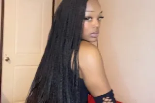 💦CARPLAY💦 - Image 9