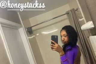 𝓟𝓻𝓮𝓽𝓽𝔂 𝓟𝓮𝓽𝓲𝓽𝓮, 𝑬𝑩𝑶𝑵𝒀 𝑫𝑶𝑳𝑳 😻🏆𝟏𝟎... - Image 3