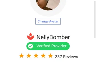 Juicy Japanese and Filipina ne... - Image 2