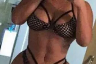 Juicy Japanese and Filipina ne... - Image 4