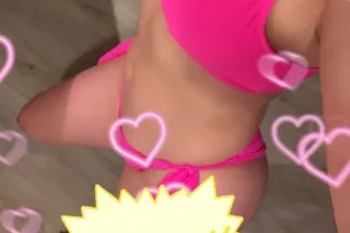 estrella - 35 - Image 1