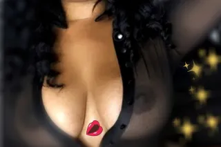 💦Come Relax💦 - 38 - Image 3