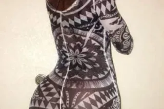 💋👅HORNY SPEICAL GiRl💋👅💦Ready T... - Image 3