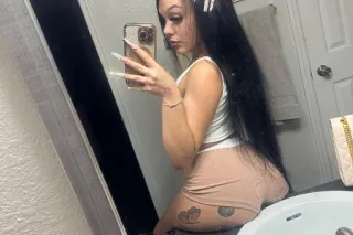 come see me daddy 😻💦 - Image 2