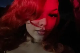 come see me daddy 😻💦 - Image 3