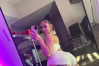 come see me daddy 😻💦 - Image 5